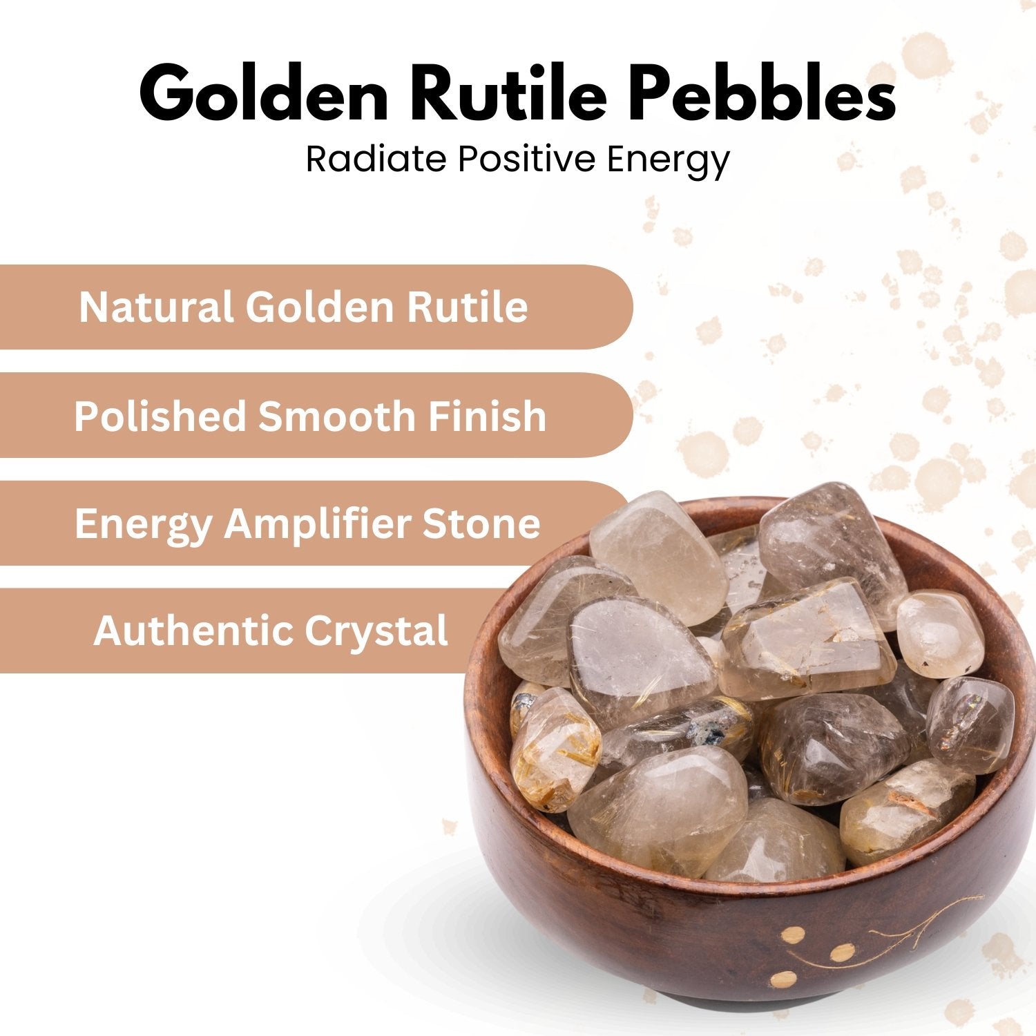 300grams-wooden-bowl