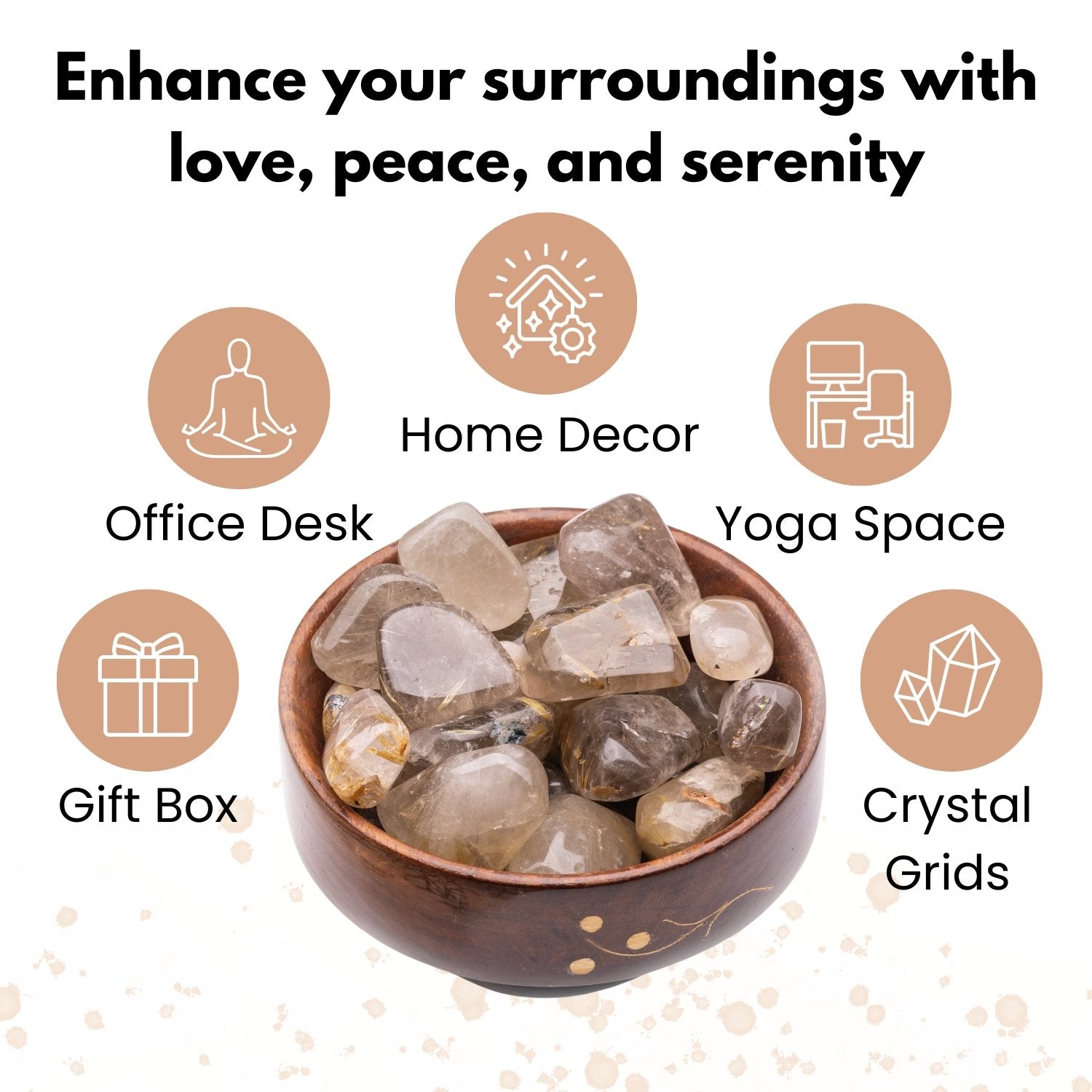 300grams-wooden-bowl