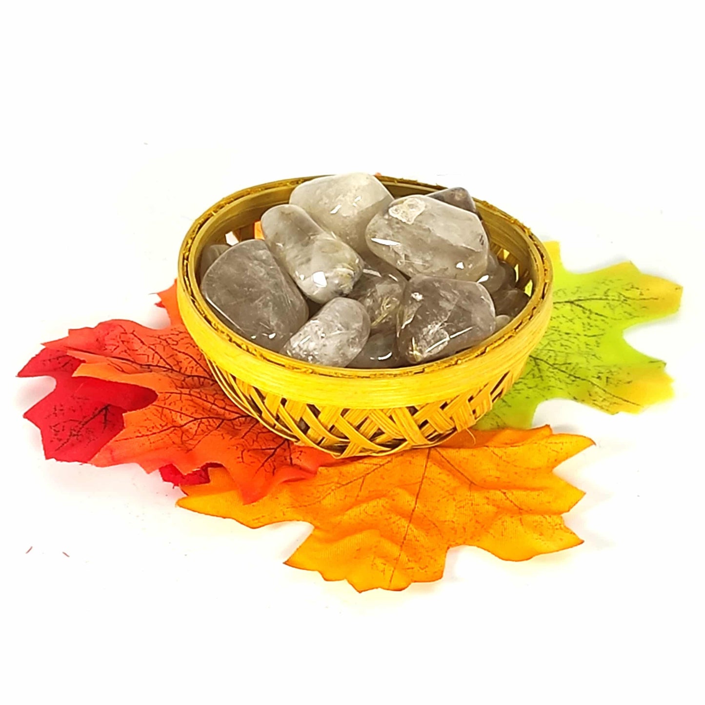 200grams-basket