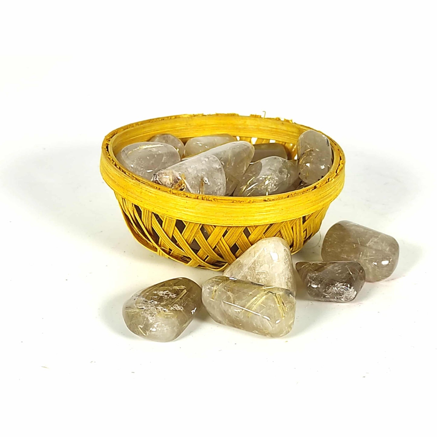 200grams-basket