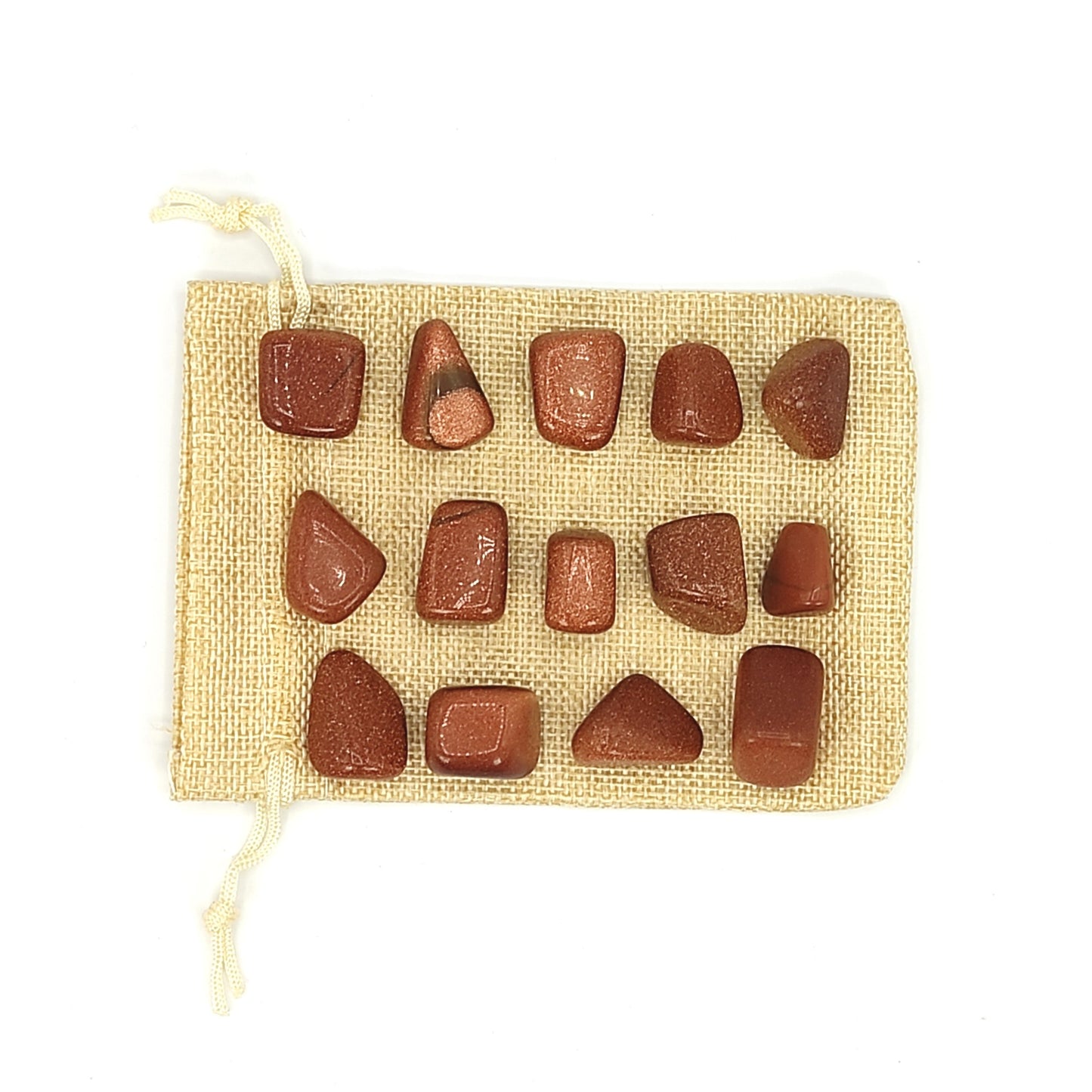 100grams-jute-bag
