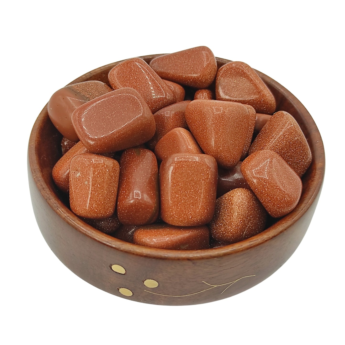 300grams-wooden-bowl