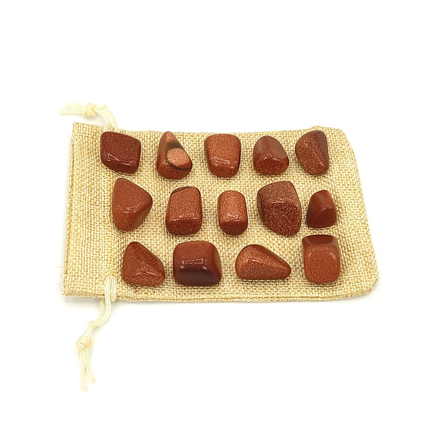100grams-jute-bag