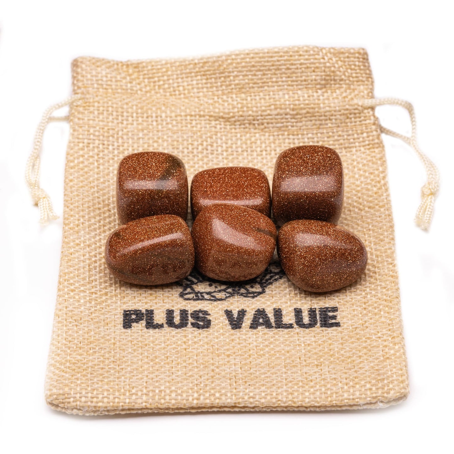 100grams-jute-bag