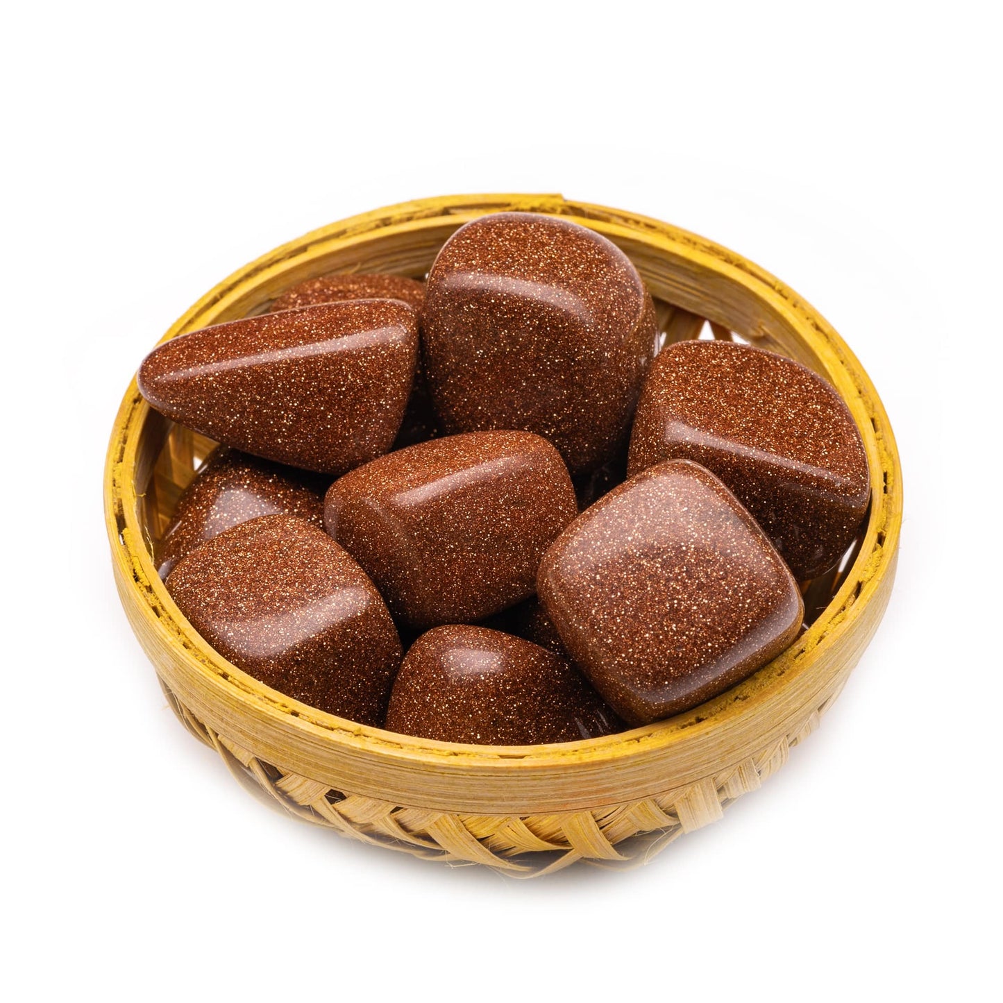 200grams-basket