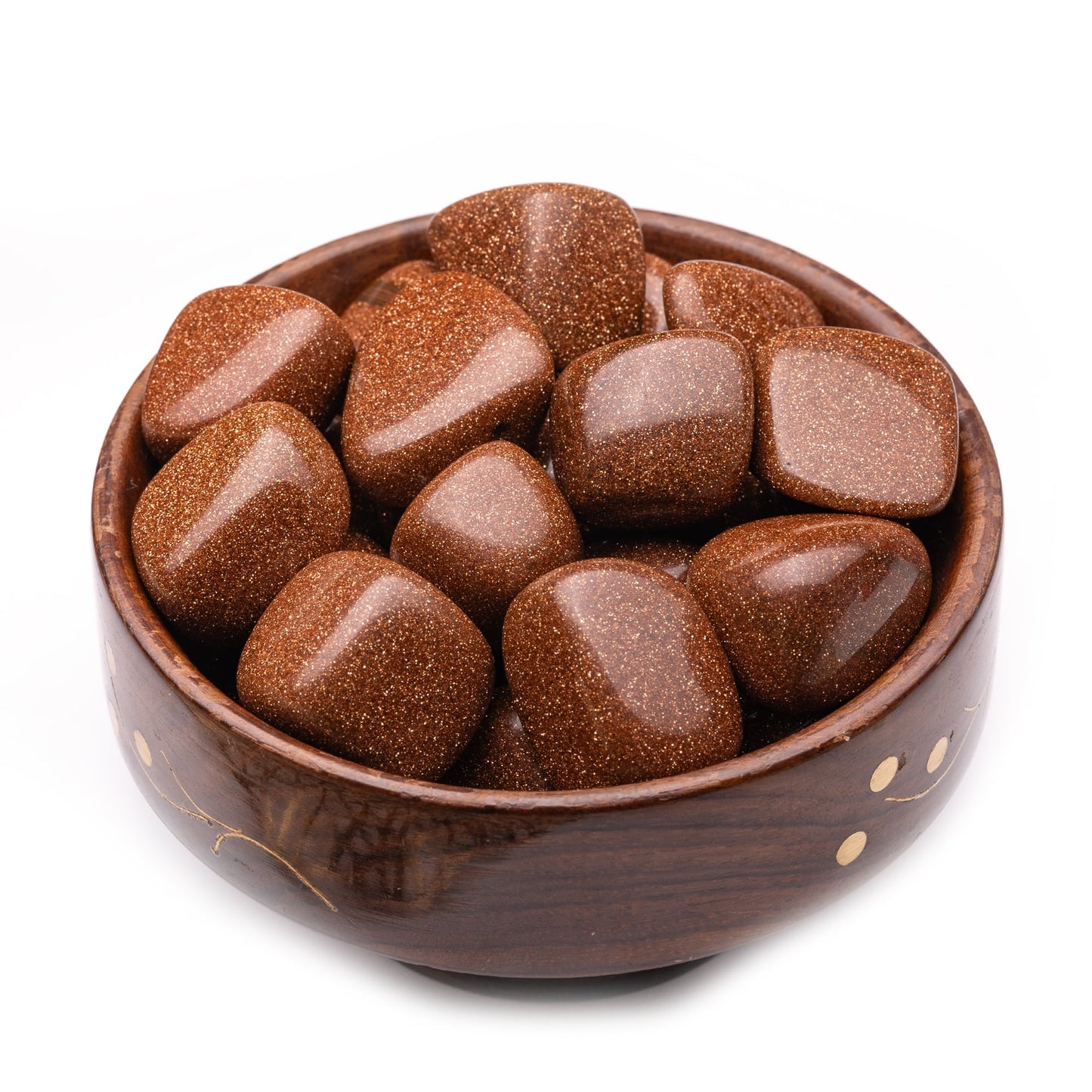 300grams-wooden-bowl
