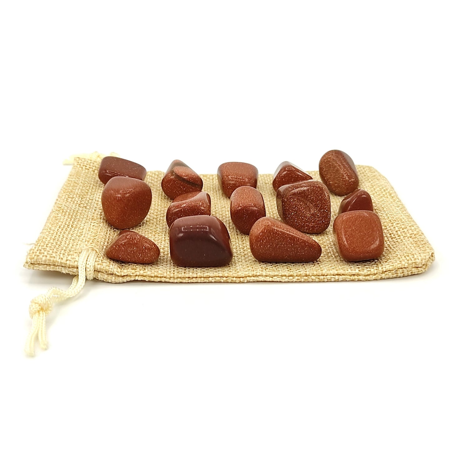 100grams-jute-bag