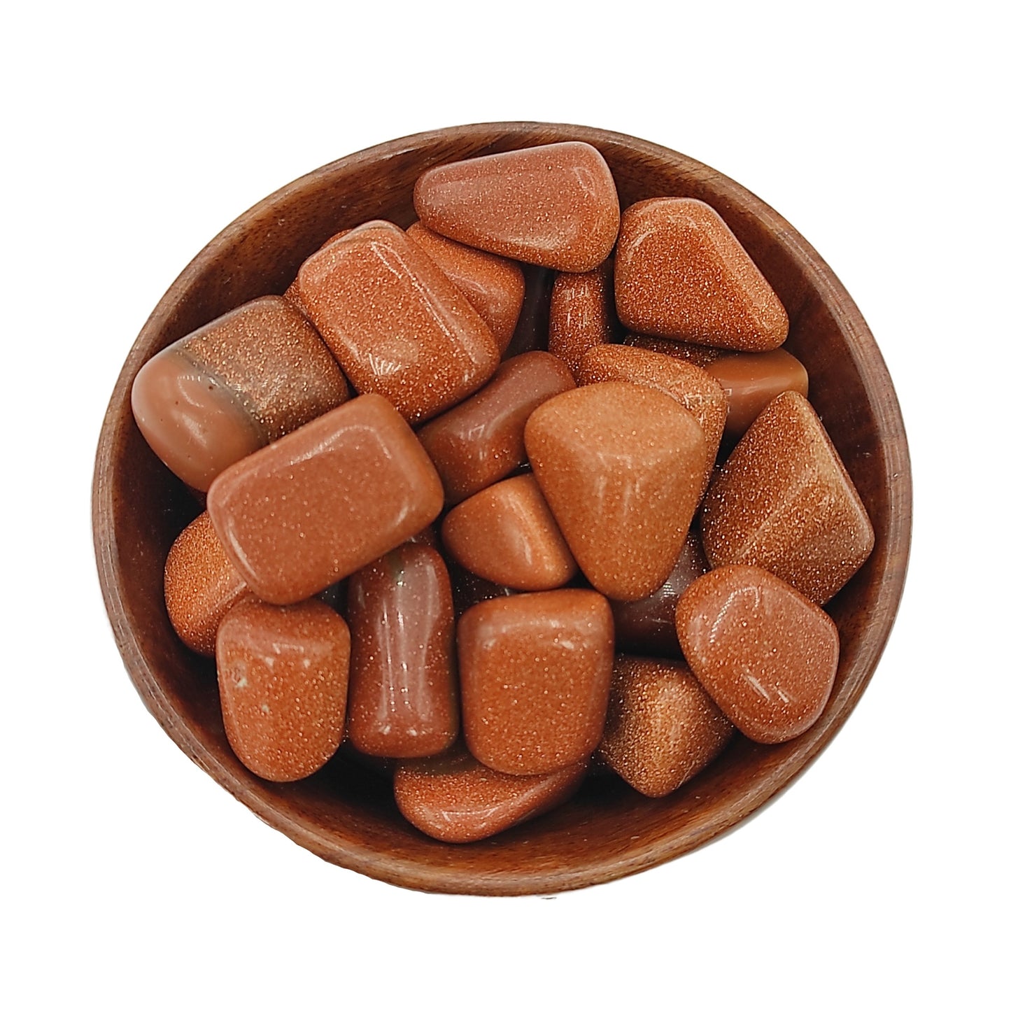300grams-wooden-bowl