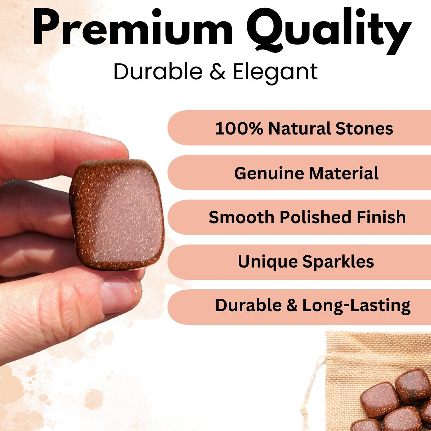 100grams-jute-bag