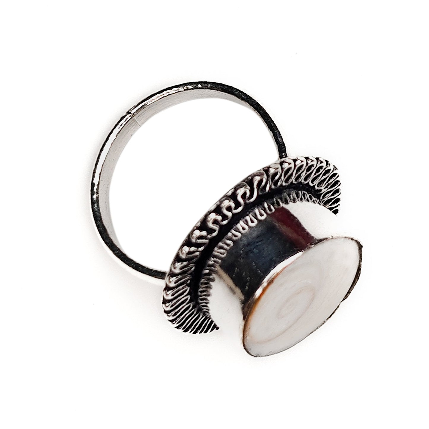 gomati-chakra-ring