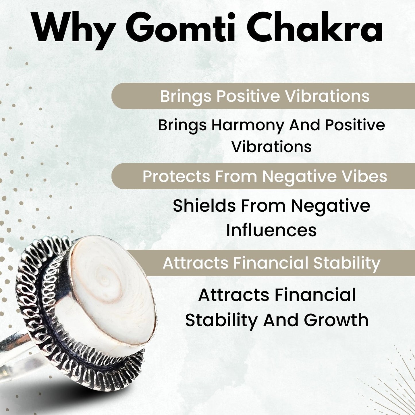 gomti-chakra-ring