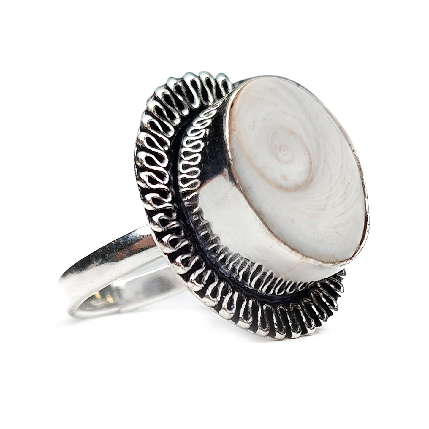 gomti-chakra-ring
