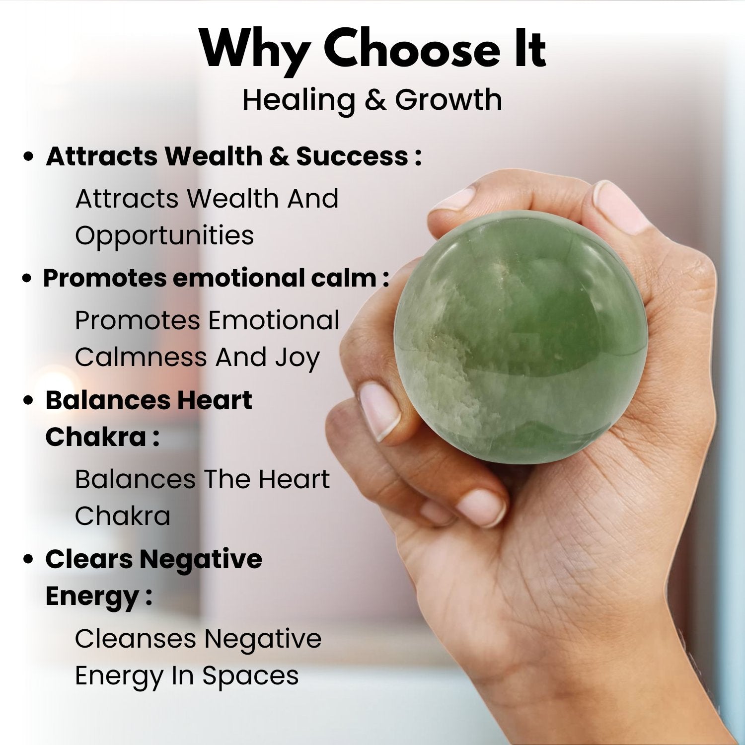 green-aventurine-ball-1