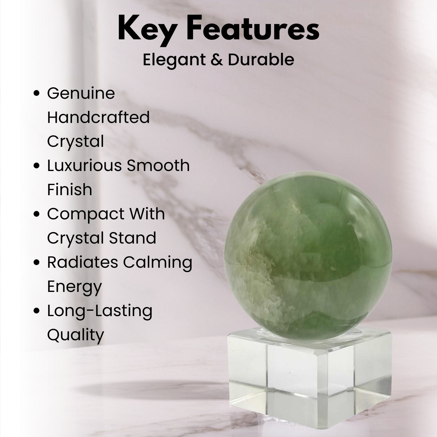 green-aventurine-ball-2