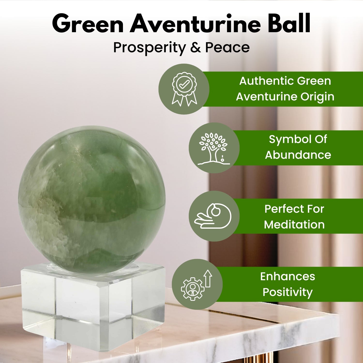 green-aventurine-ball-3