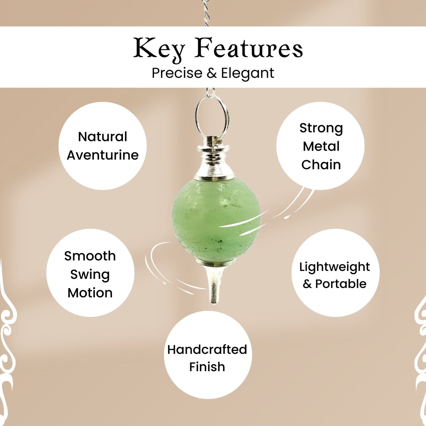 green-aventurine-crystal-ball-pendulum-2