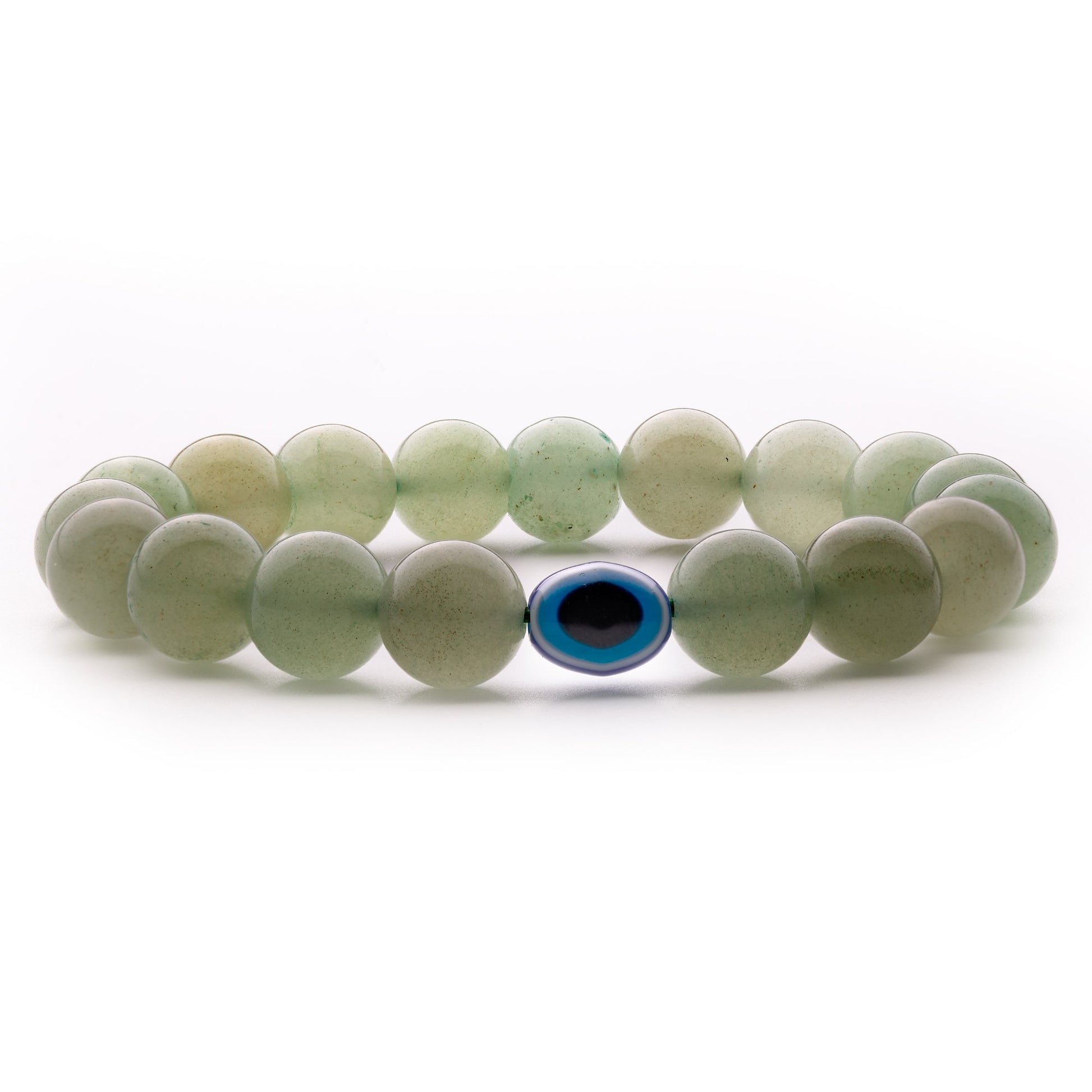 10mm-green-aventurine-evil-eye