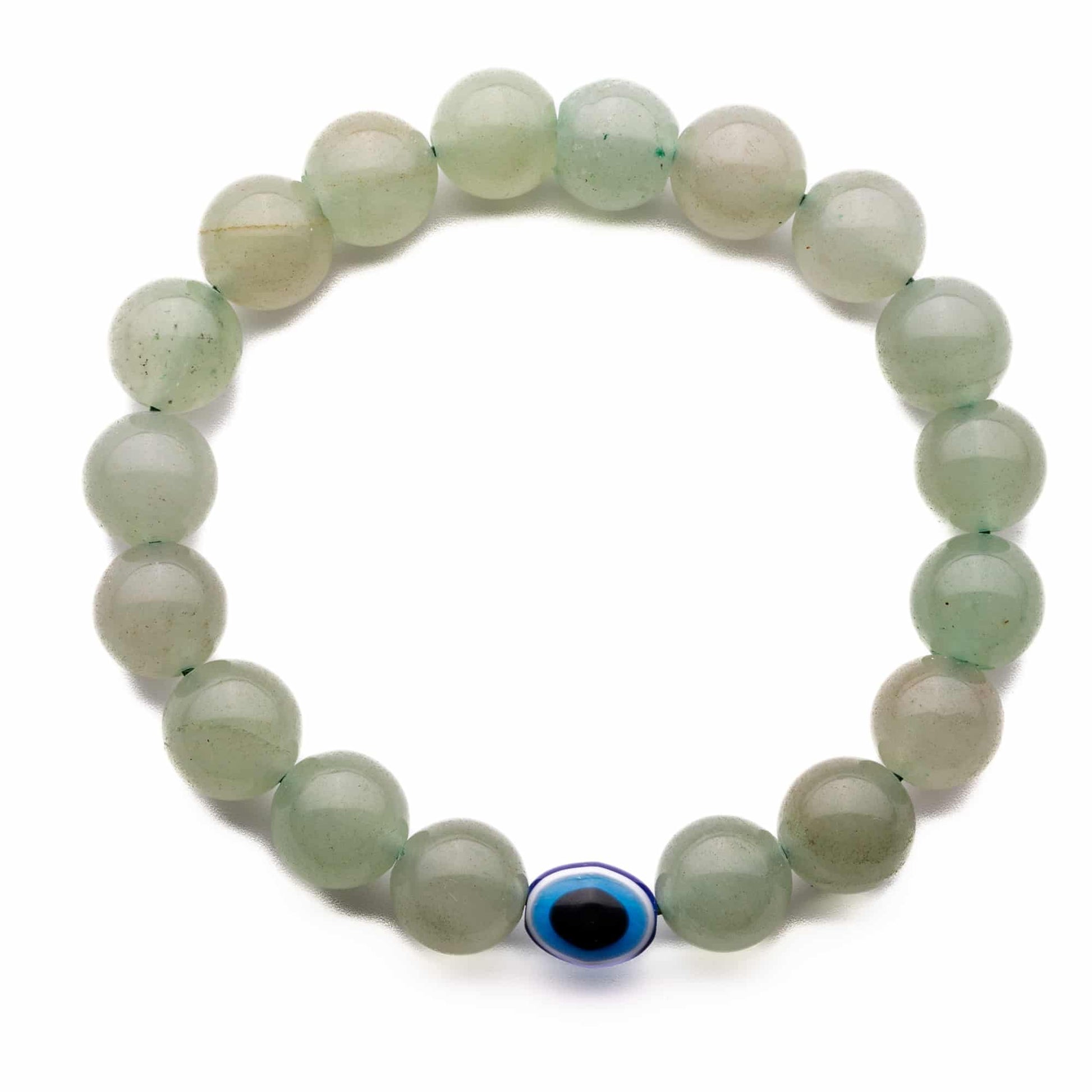 10mm-green-aventurine-evil-eye