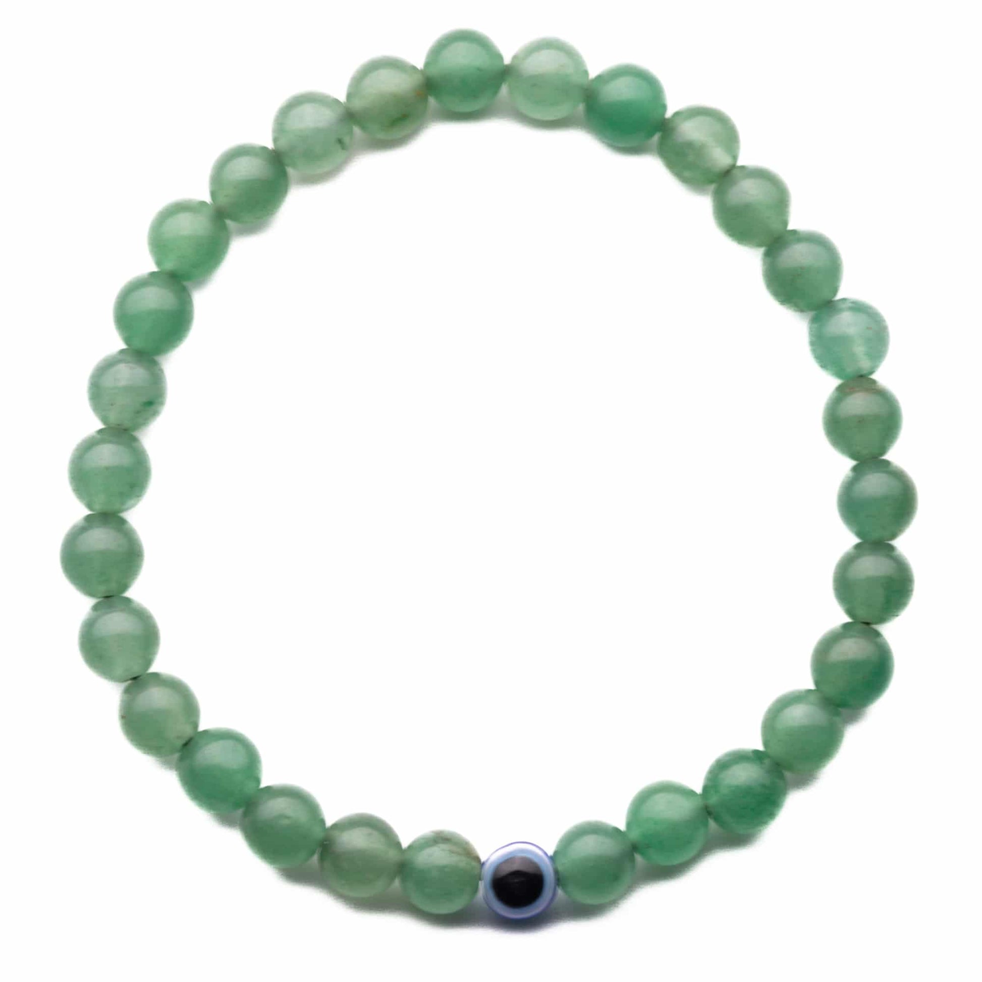 6mm-green-aventurine-evil-eye