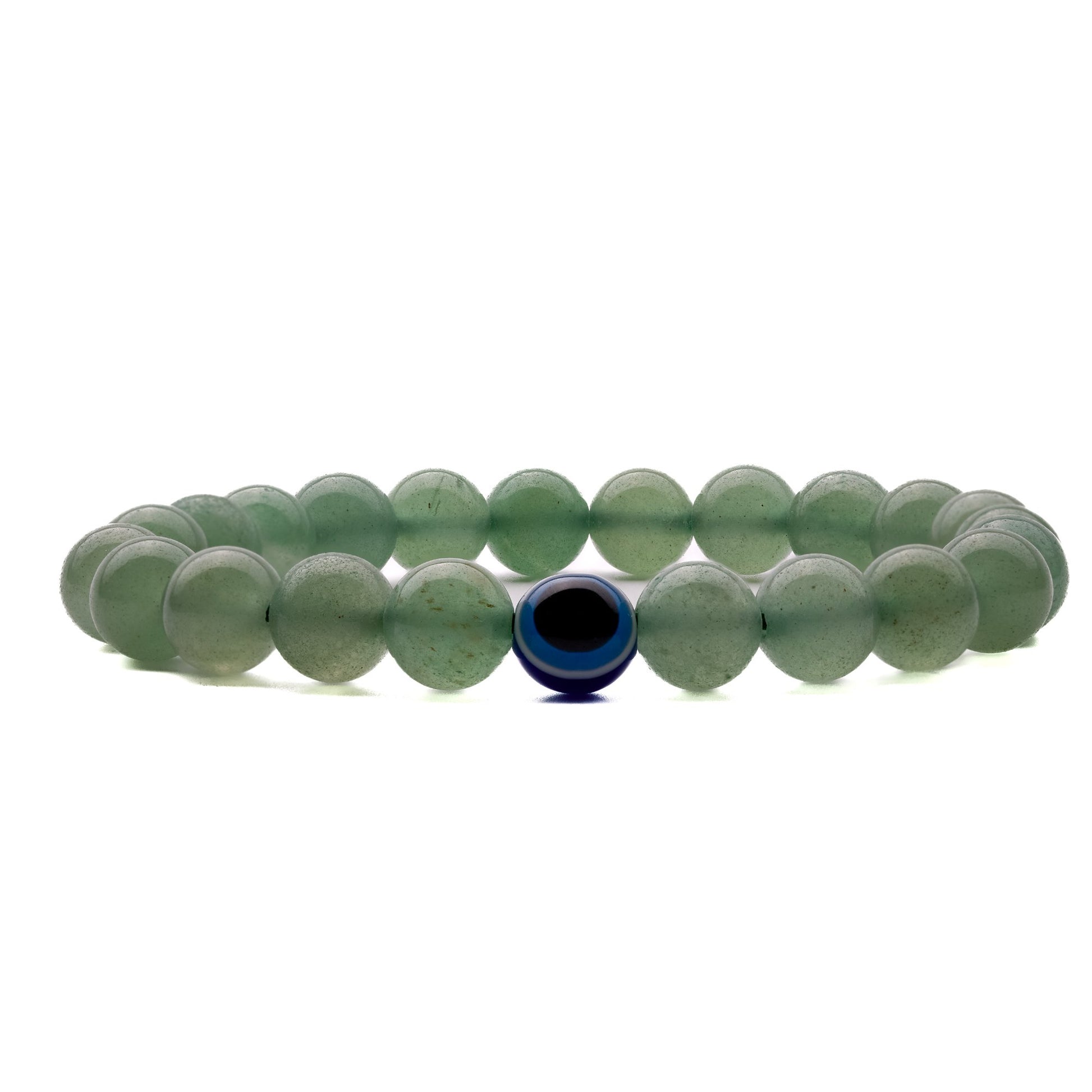 8mm-green-aventurine-evil-eye