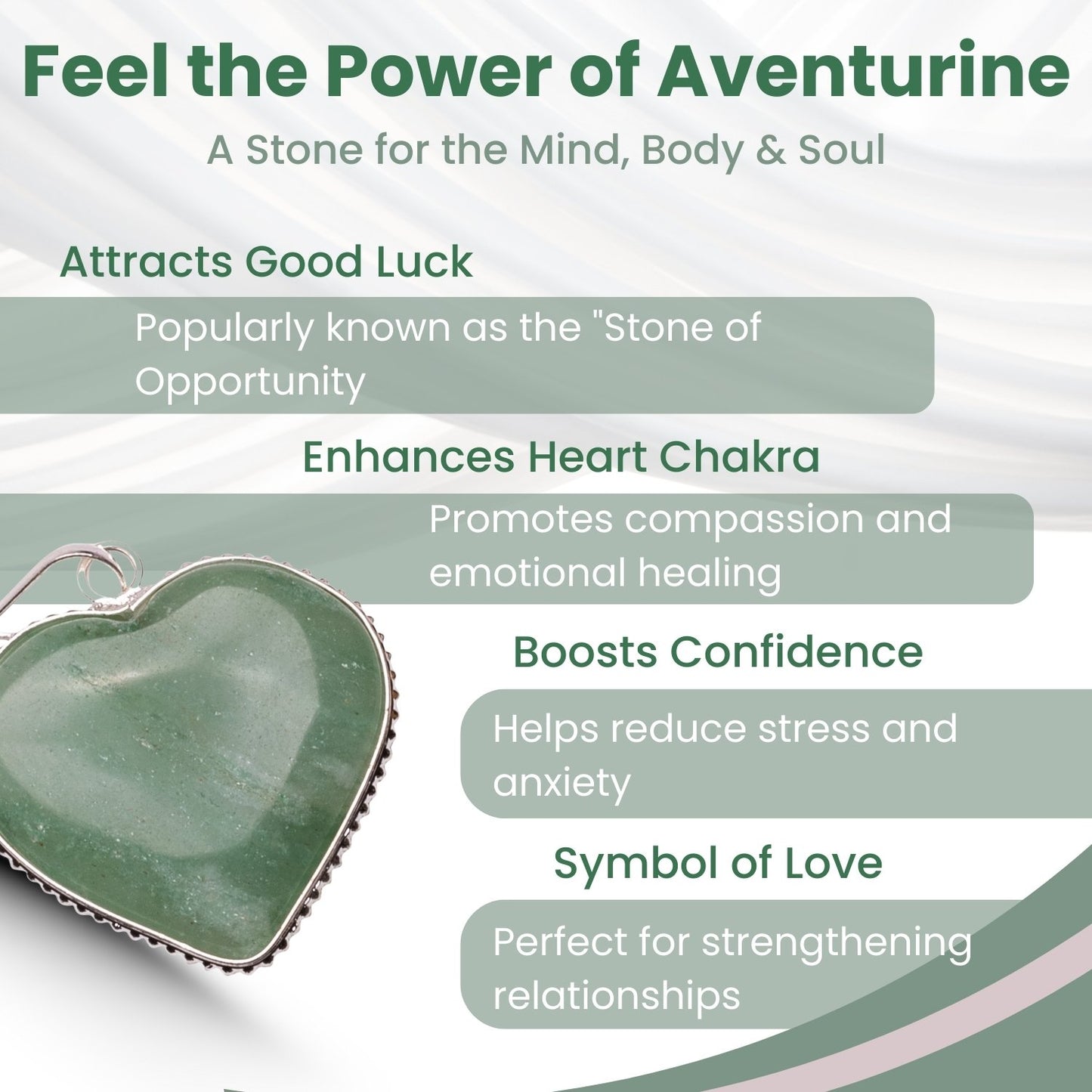 green-aventurine-heart-pendant-1