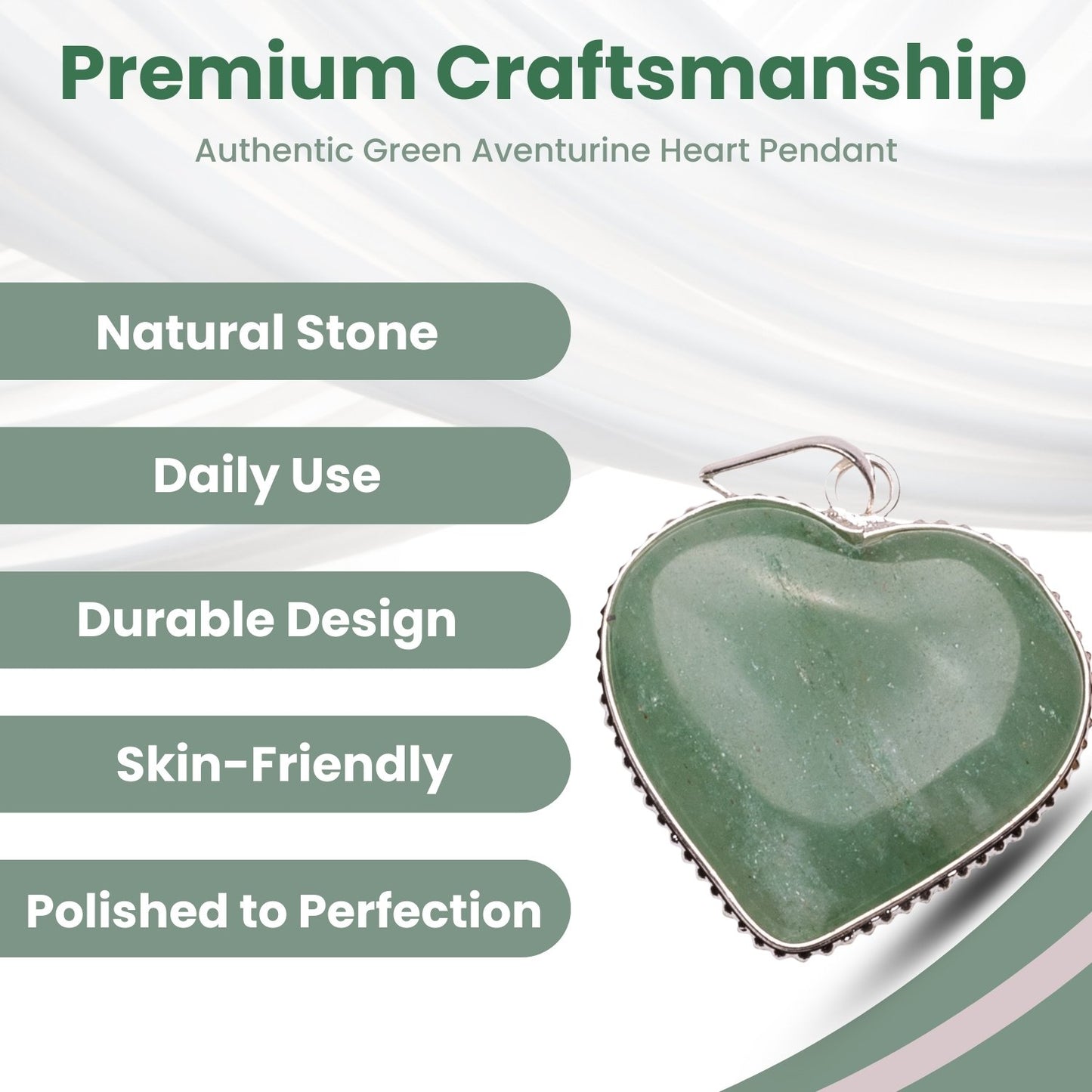 green-aventurine-heart-pendant-2