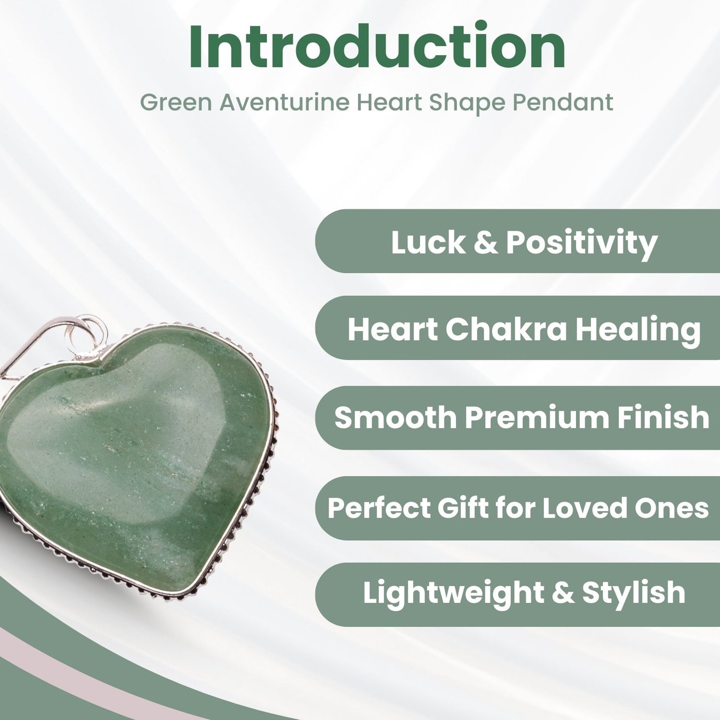 green-aventurine-heart-pendant-3