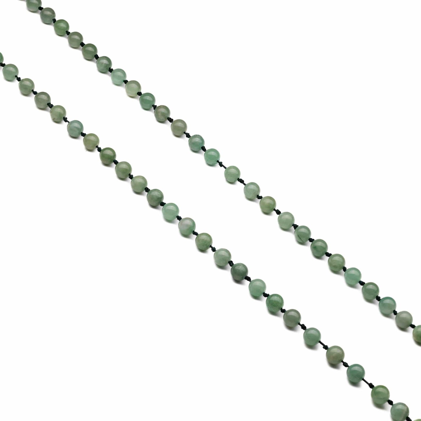 10mm