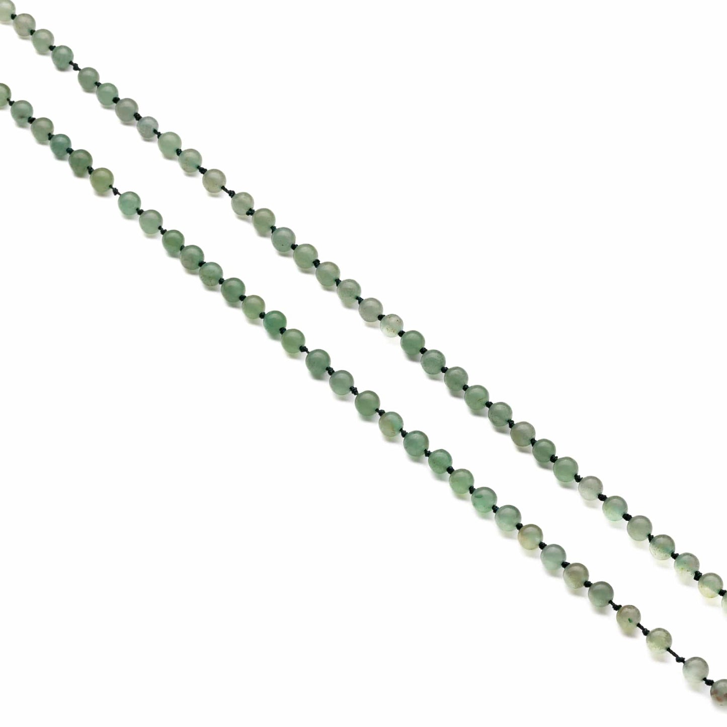 6mm