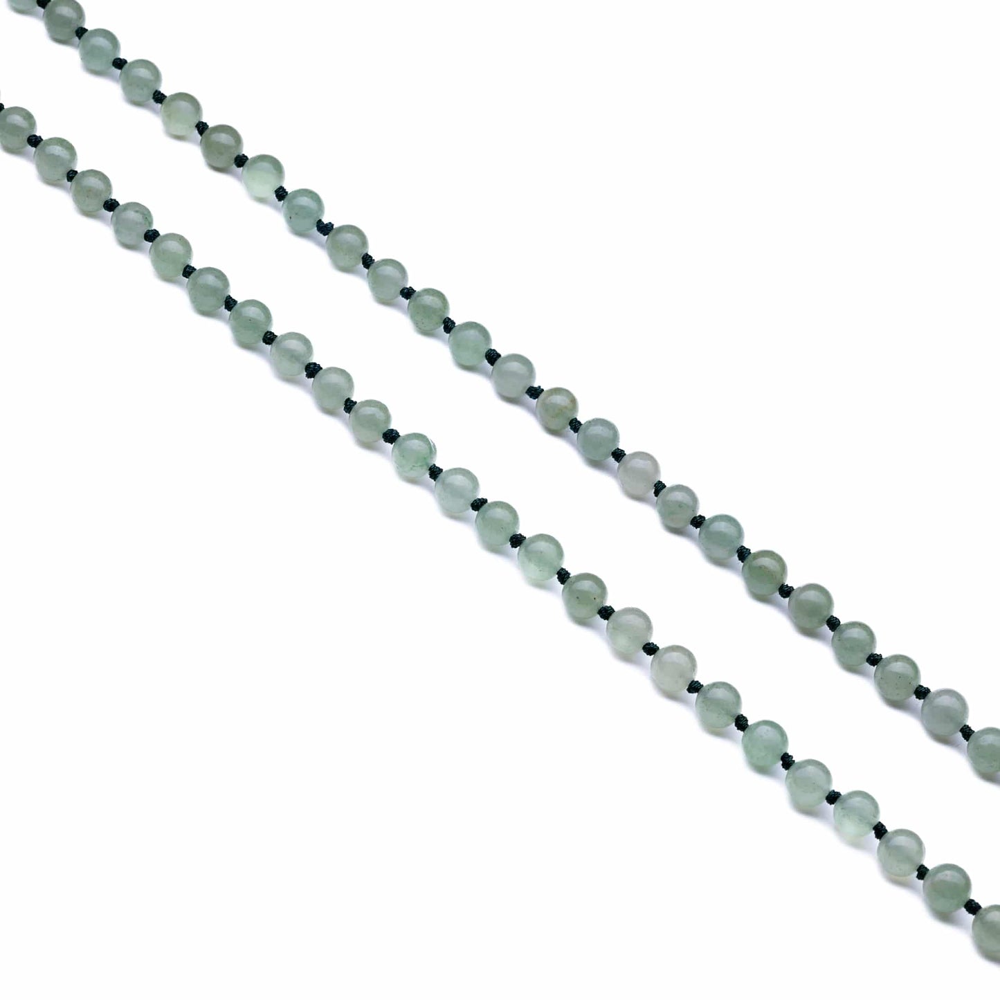 8mm