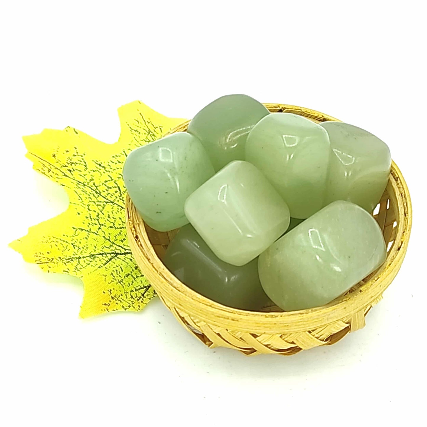 200grams-basket