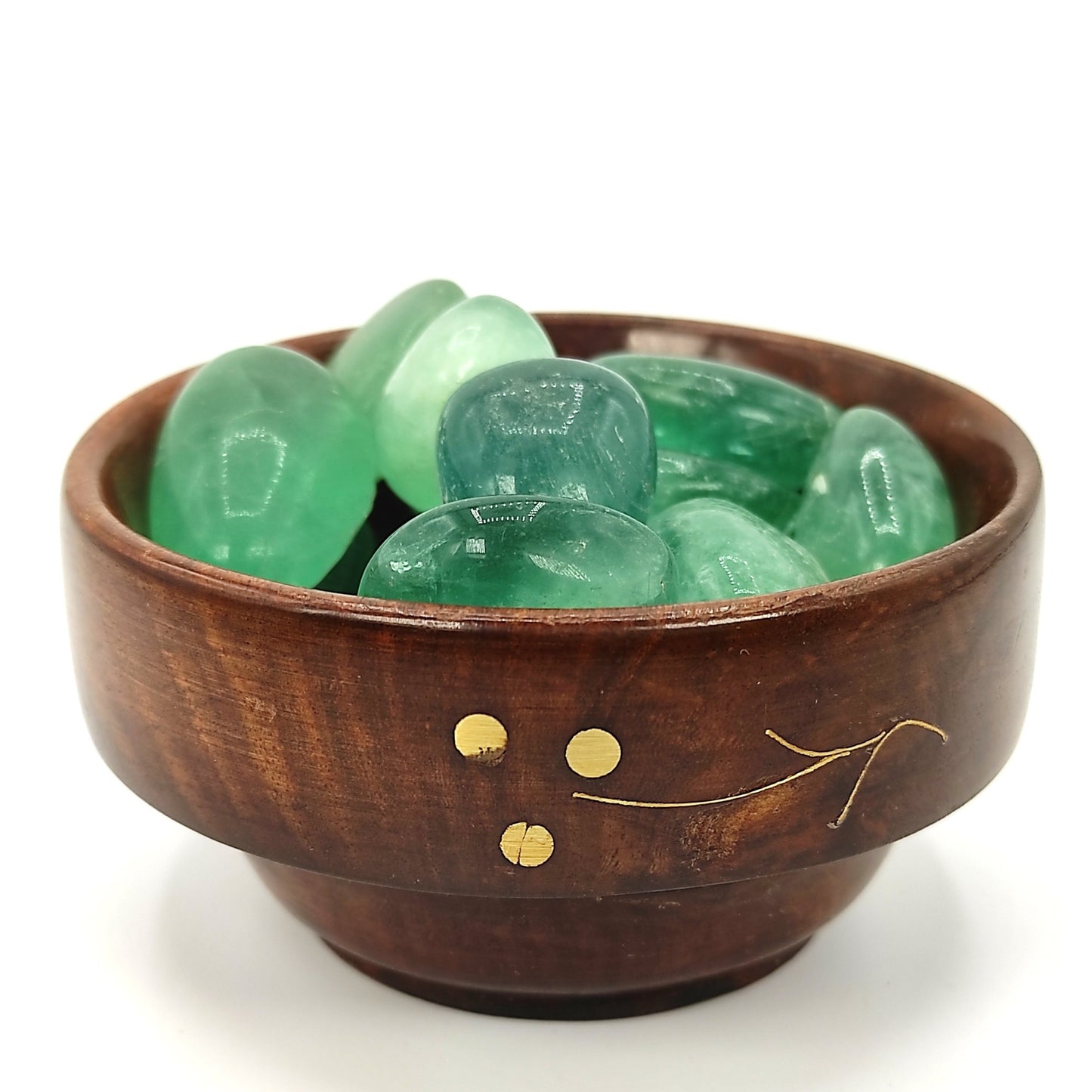 300grams-wooden-bowl