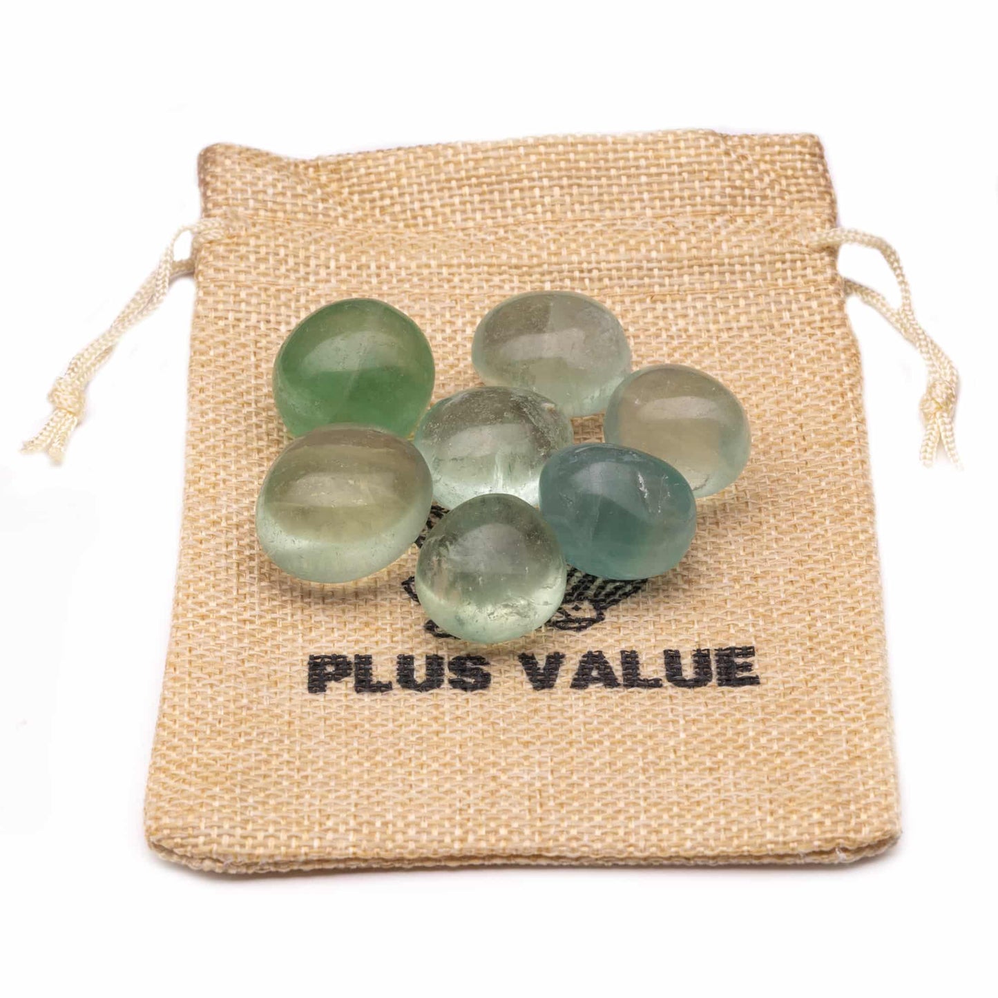 100grams-jute-bag