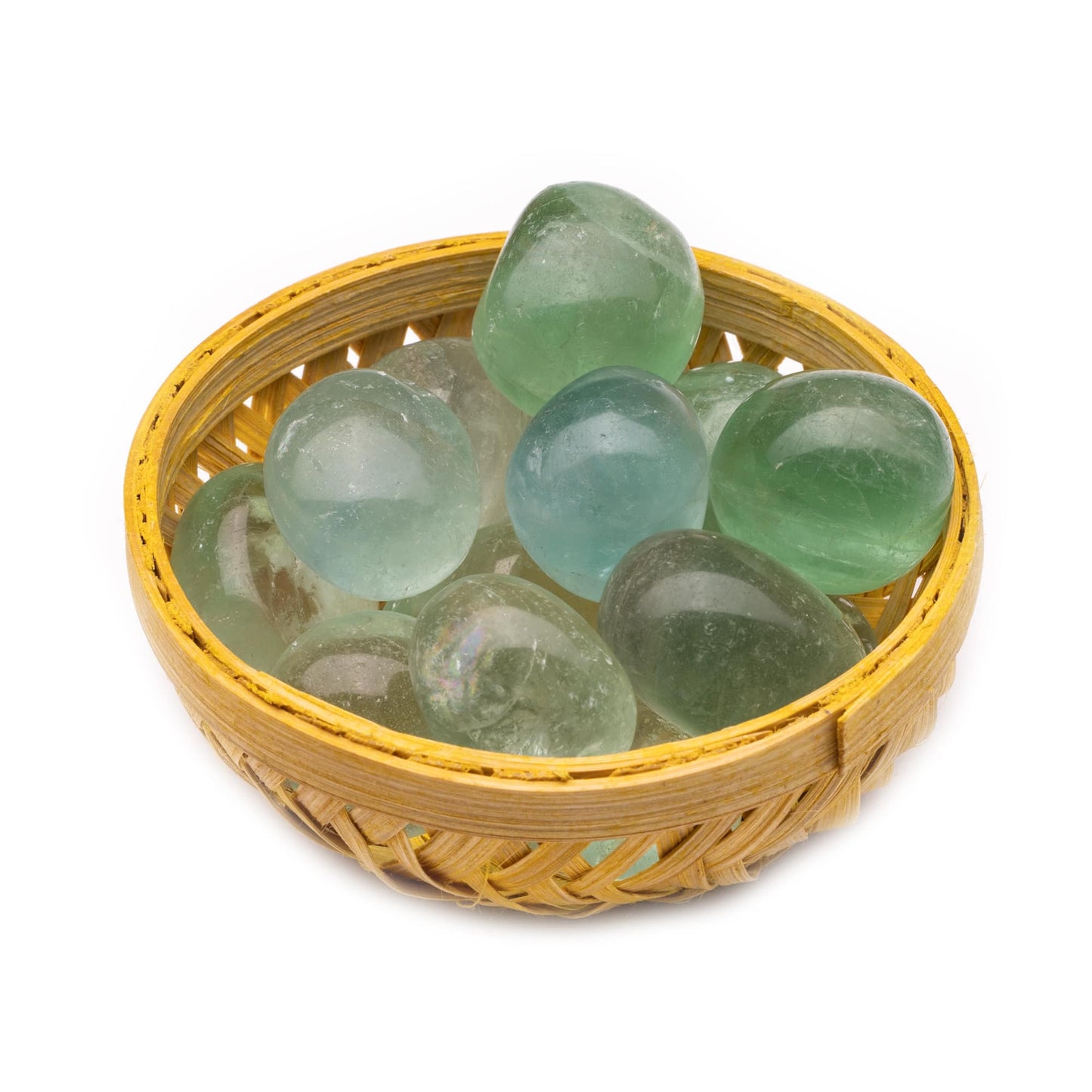 200grams-basket