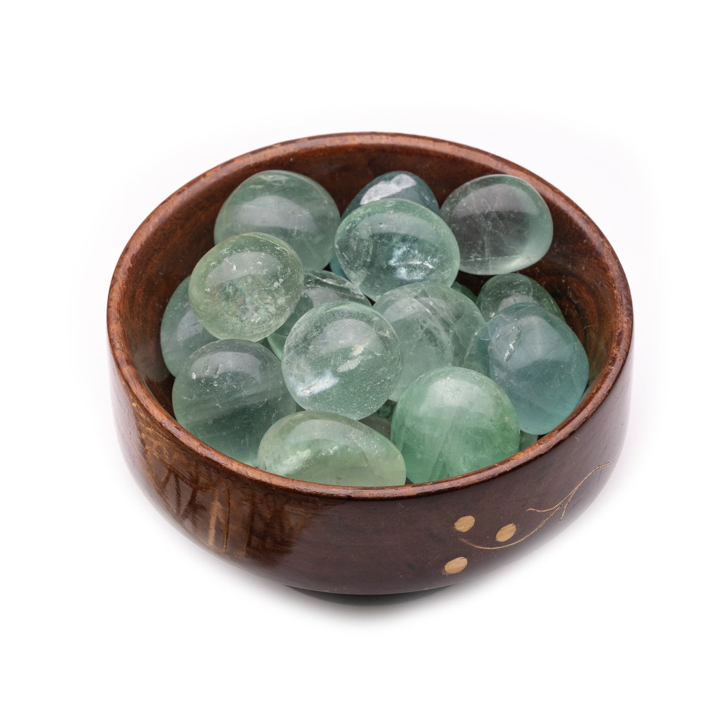 300grams-wooden-bowl