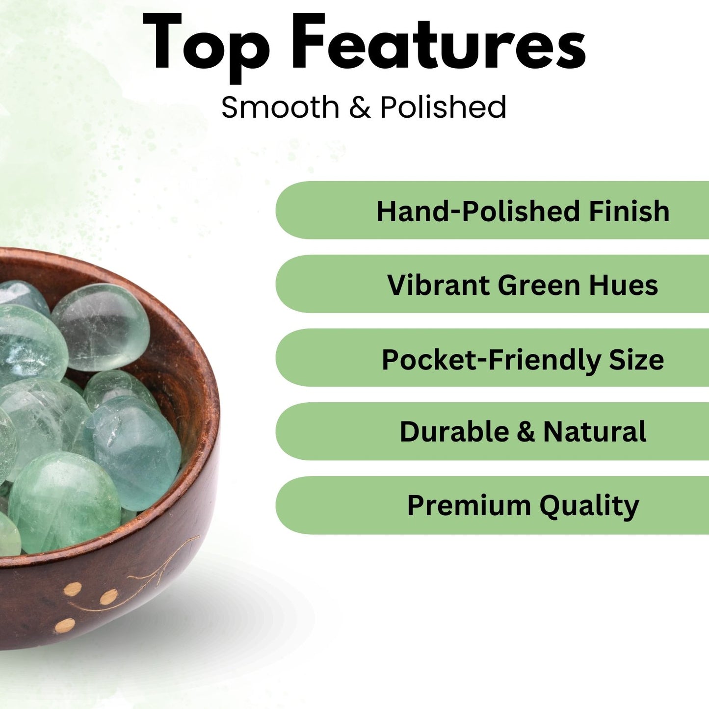 300grams-wooden-bowl