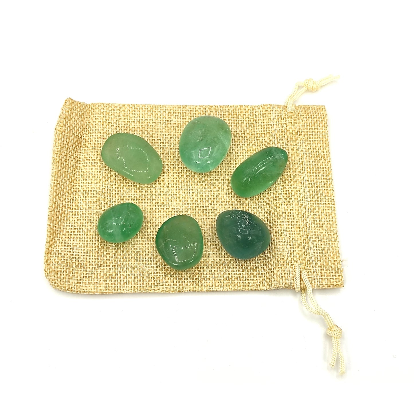 100grams-jute-bag