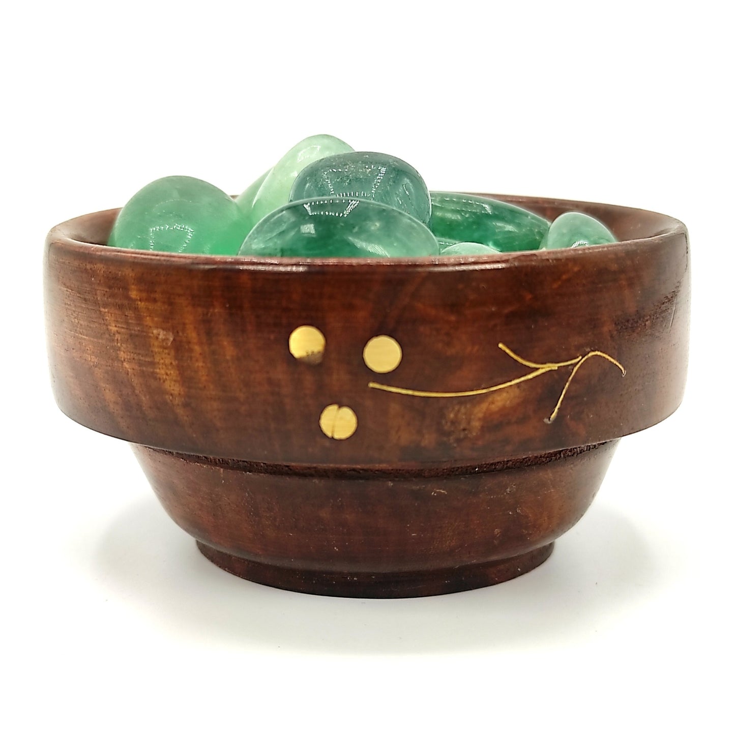 300grams-wooden-bowl