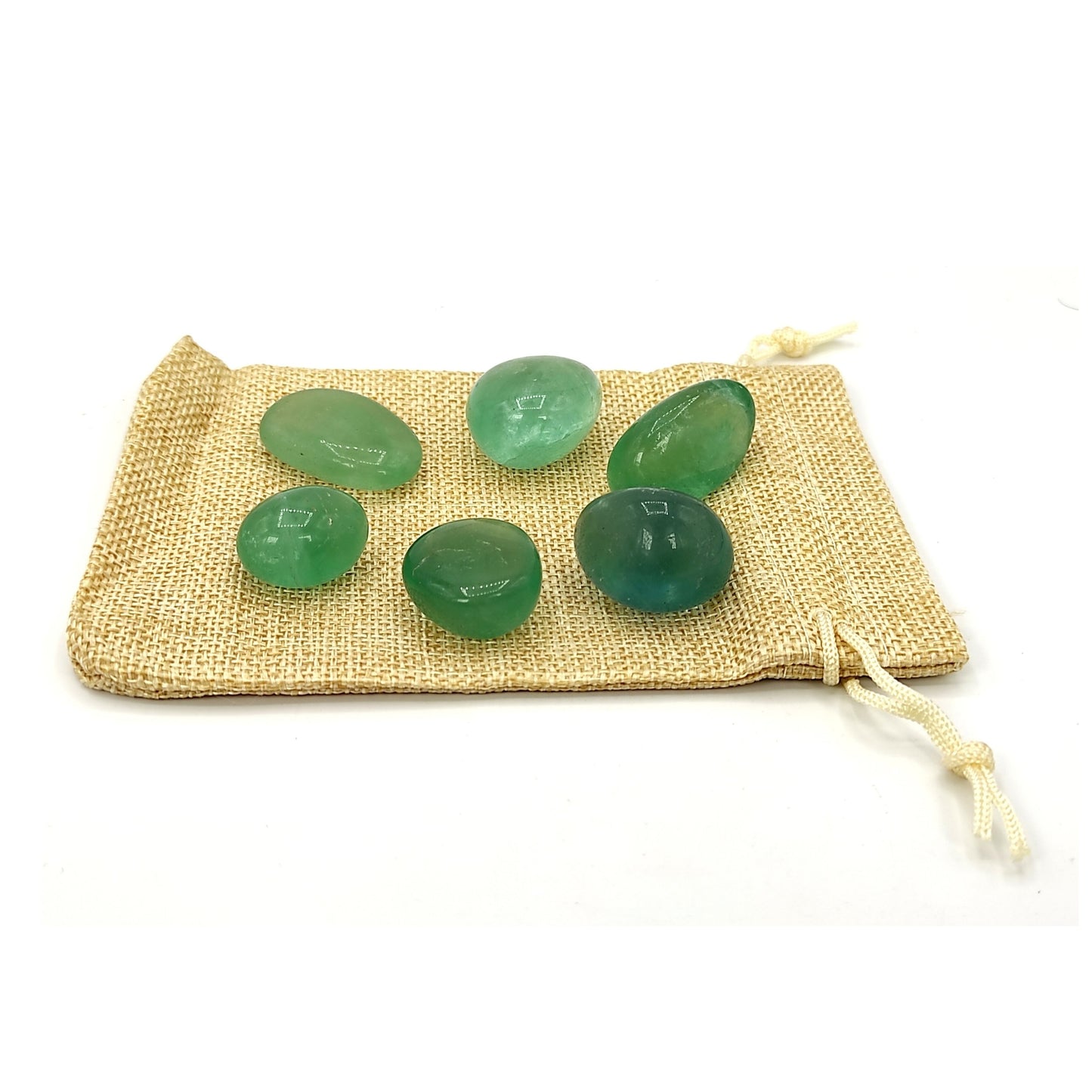 100grams-jute-bag