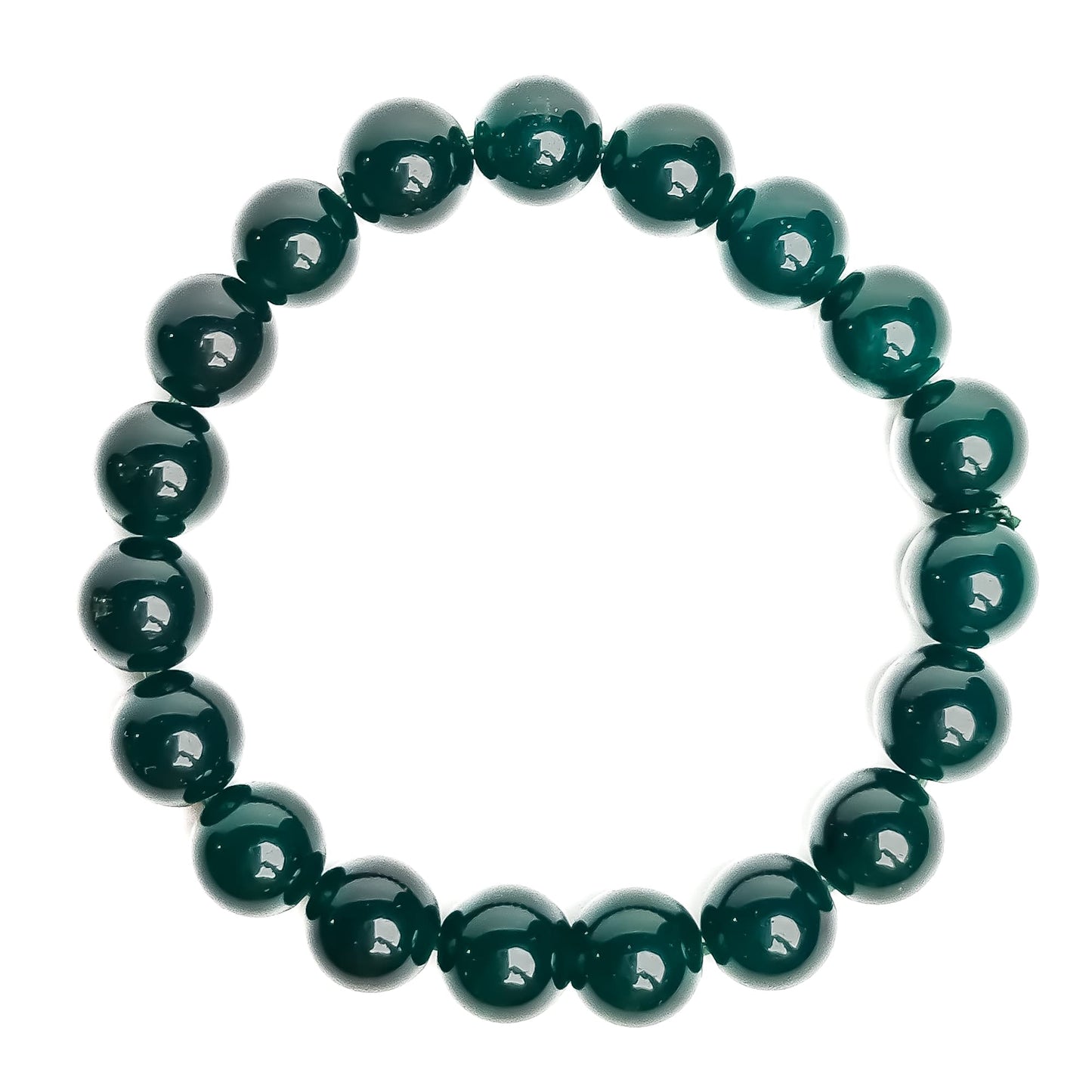 10mm