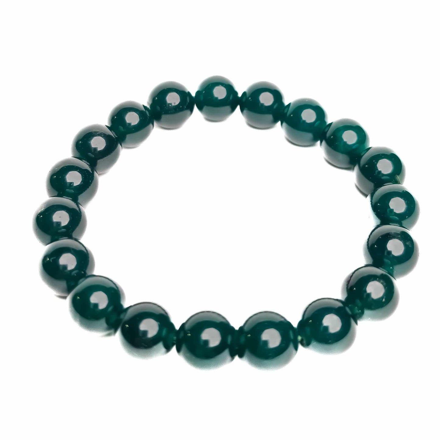 10mm