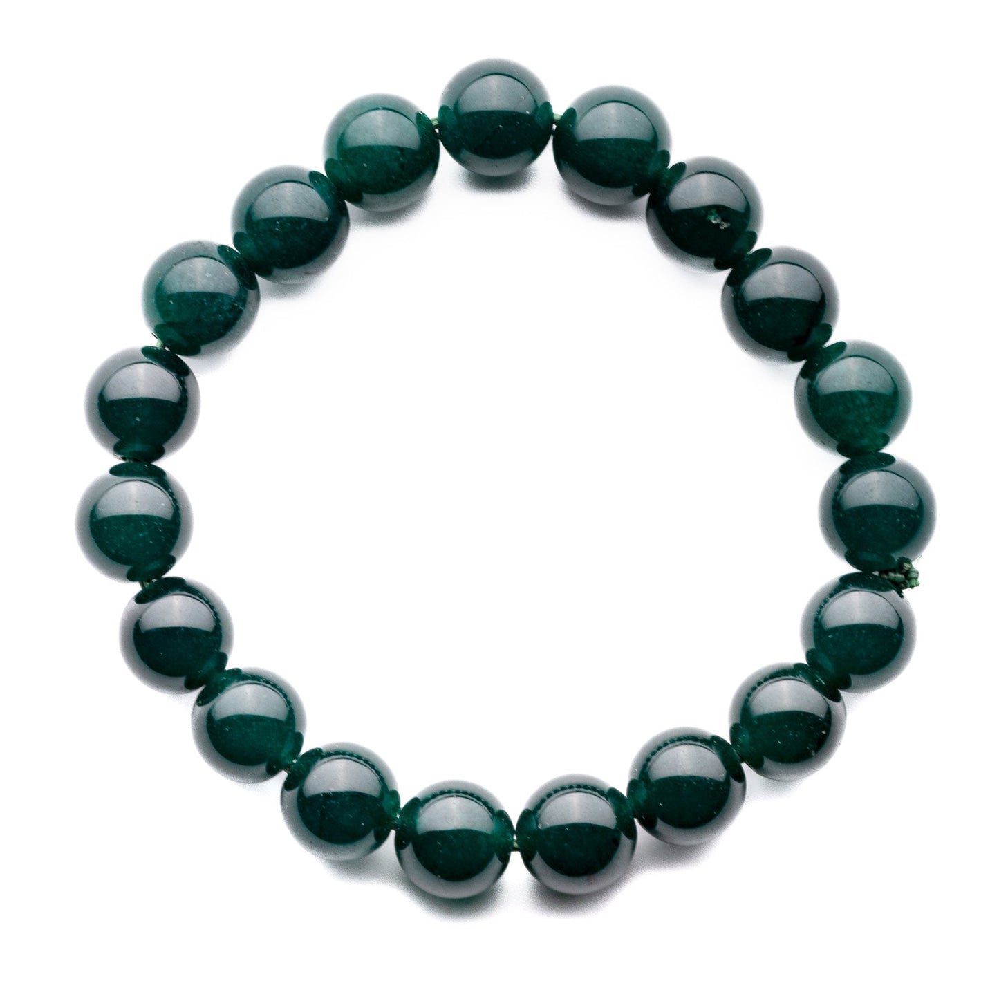 10mm
