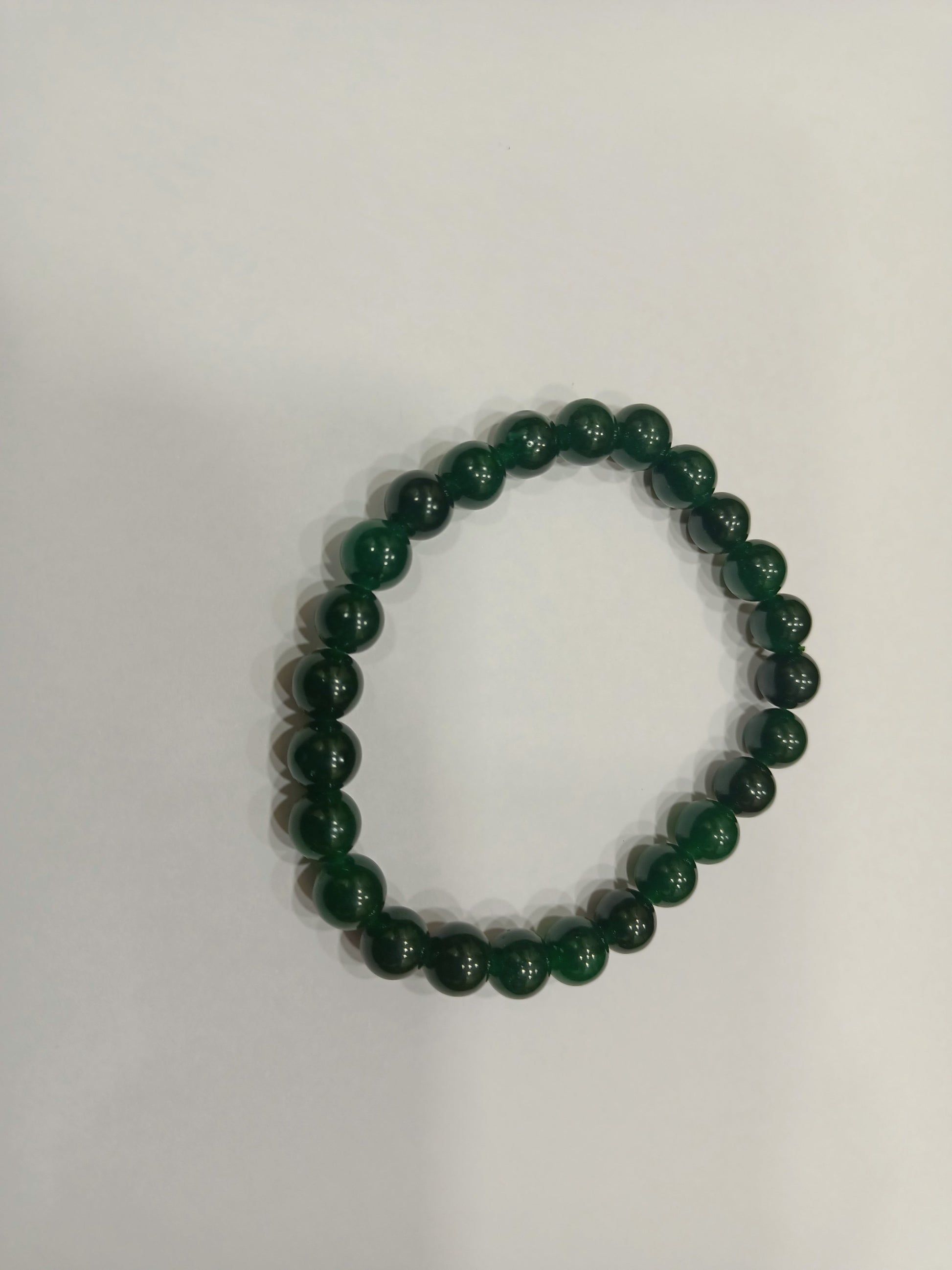 green-jade-bracelet-8mm