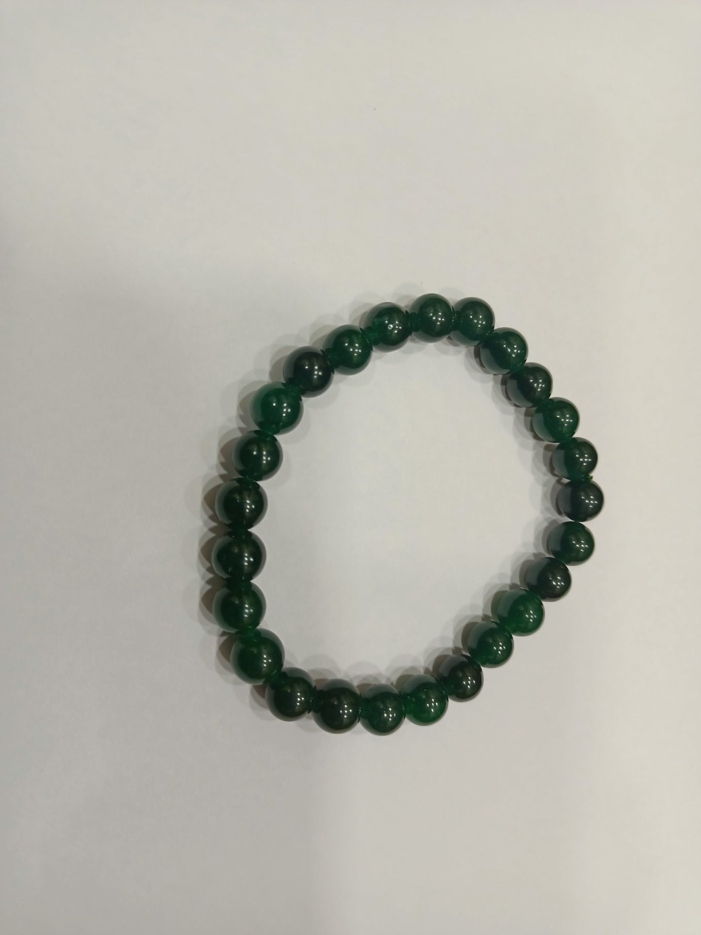 8mm