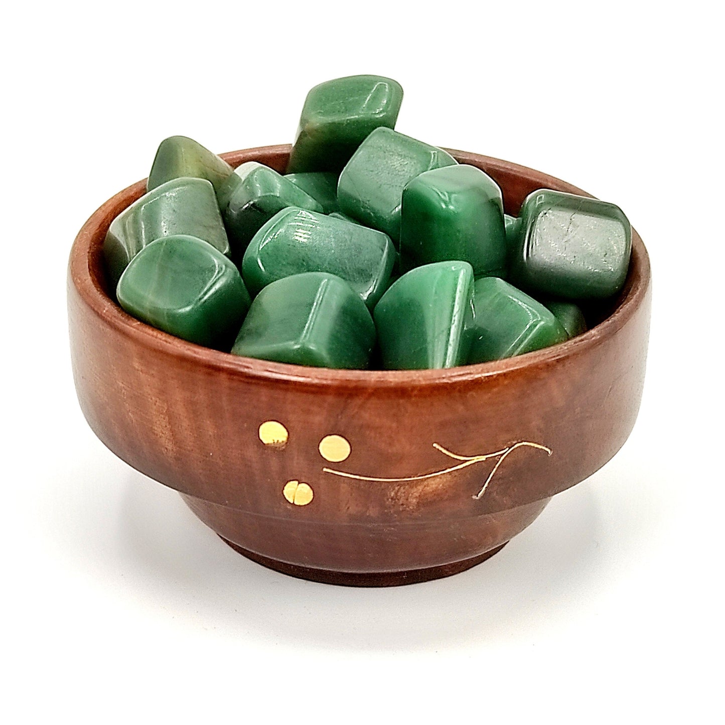 300-grams-in-wooden-bowl
