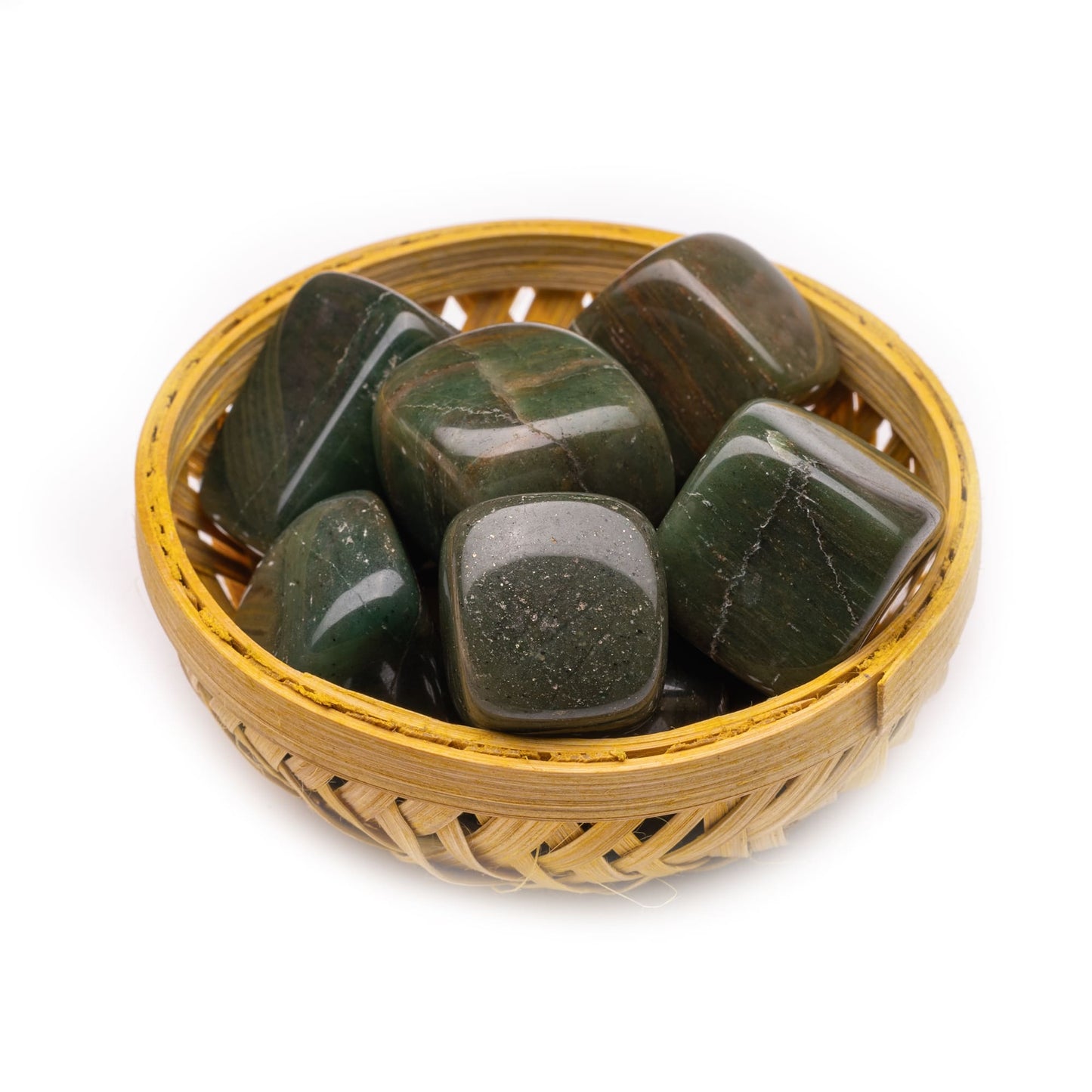 200-grams-in-basket