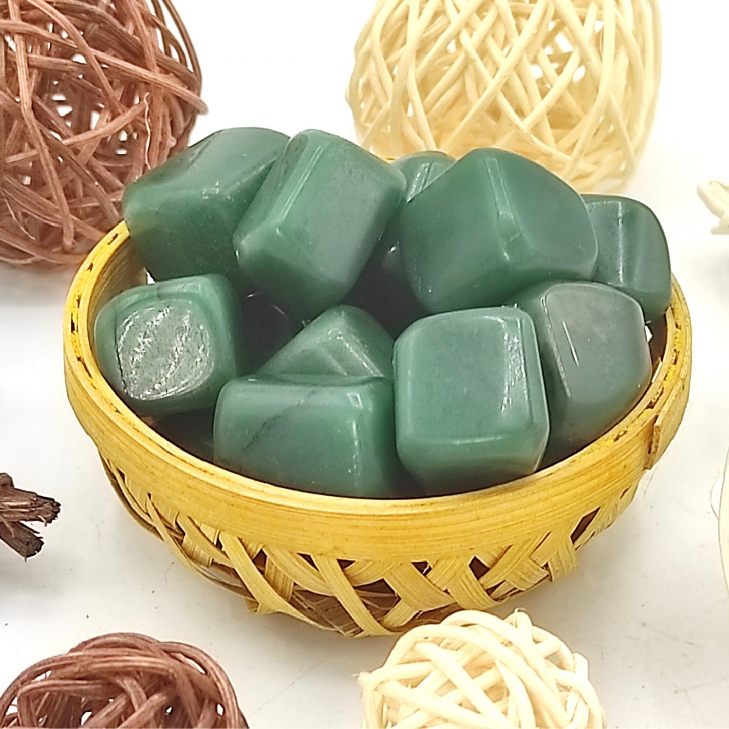 200-grams-in-basket