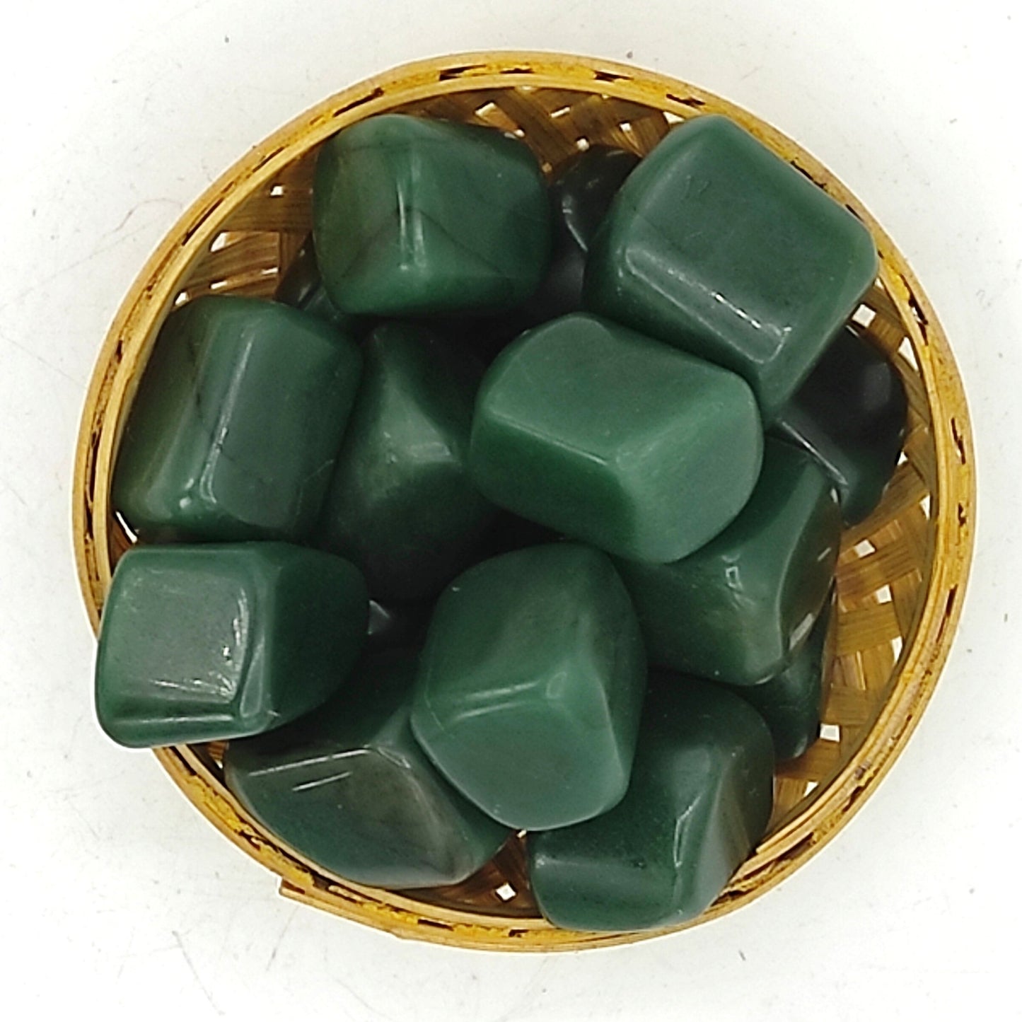 200-grams-in-basket