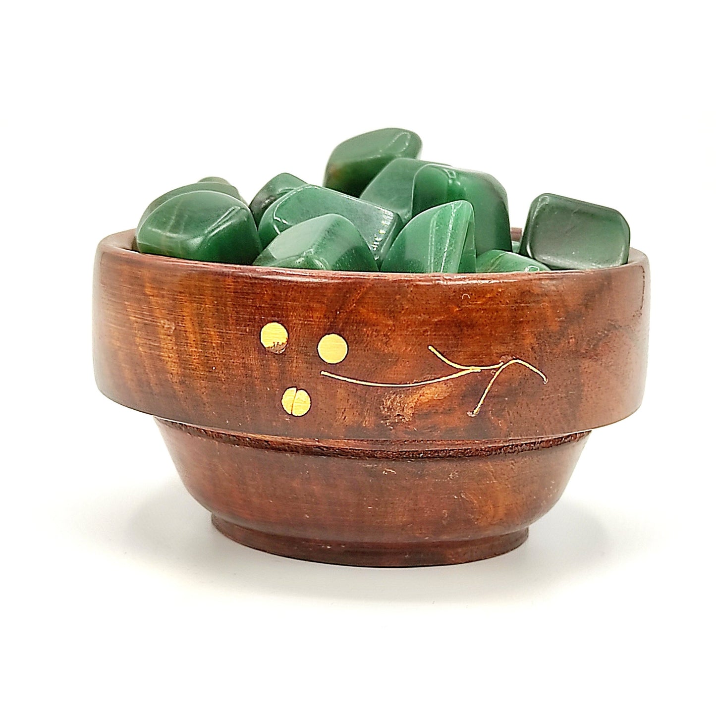 300-grams-in-wooden-bowl