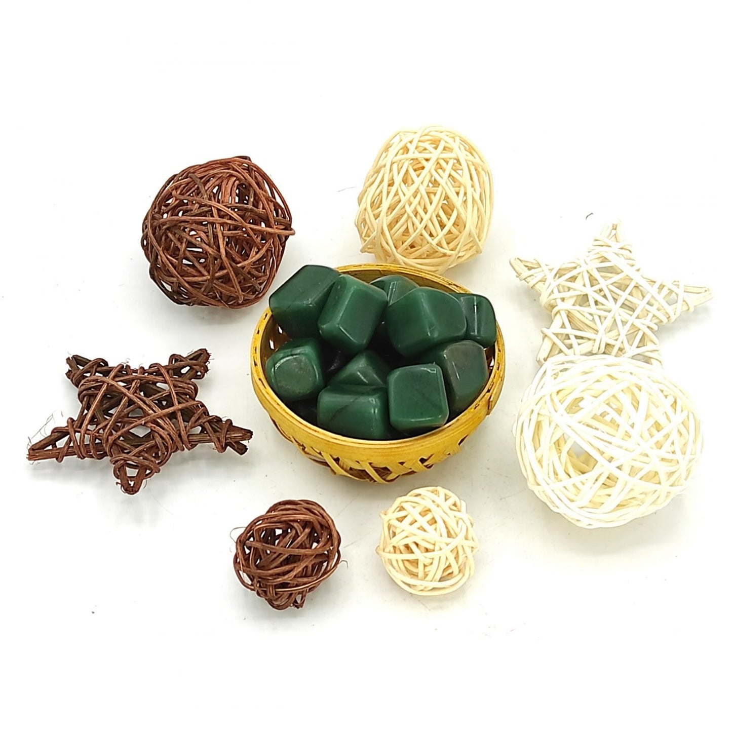 200-grams-in-basket